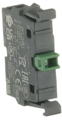 MCB-10 - 1SFA611610R1001