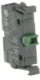 MCB-10 - 1SFA611610R1001