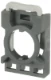 MCBH-00 - 1SFA611605R1100