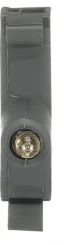 MLBL-04Y - 1SFA611621R1043