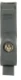 MLBL-04Y - 1SFA611621R1043