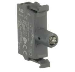 MLBL-05Y - 1SFA611621R1053