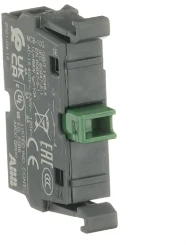 MCB-10G - 1SFA611610R1101