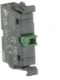 MCB-10G - 1SFA611610R1101