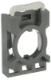 MCBH-00 - 1SFA611605R1100