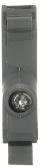MLBL-05Y - 1SFA611621R1053