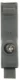 MLBL-05Y - 1SFA611621R1053
