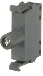 MLBL-05Y - 1SFA611621R1053