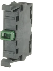 MCB-10 - 1SFA611610R1001