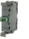 MCB-10 - 1SFA611610R1001