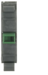 MCB-10G - 1SFA611610R1101
