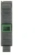 MCB-10G - 1SFA611610R1101