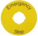 KTC15-1005 - 1SFA616915R1005