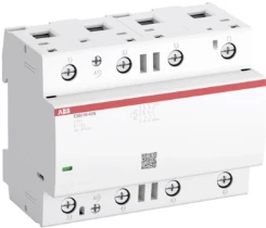 ESB100-40N-06 - 1SAE661111R0640