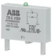 CR-U 42BV - 1SVR405662R4100