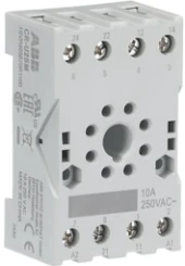 CR-U2SM - 1SVR405670R1100