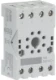 CR-U2SM - 1SVR405670R1100