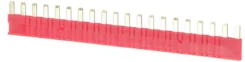 CR-SJB20-RED - 1SVR405598R0800