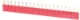 CR-SJB20-RED - 1SVR405598R0800
