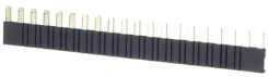 CR-SJB20-BLACK - 1SVR405598R0900
