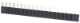 CR-SJB20-BLACK - 1SVR405598R0900