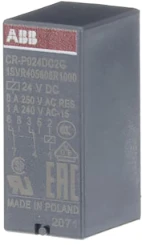 CR-P024DC2G - 1SVR405606R1000