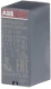 CR-P024DC2G - 1SVR405606R1000
