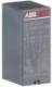 CR-P012DC2 - 1SVR405601R4000