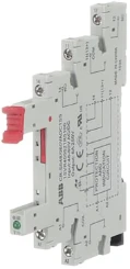 CR-S048/060VADC1SS - 1SVR405521R5100