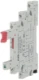 CR-S048/060VADC1SS - 1SVR405521R5100