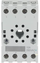 CR-U2SM - 1SVR405670R1100