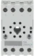 CR-U2SM - 1SVR405670R1100