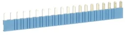 CR-SJB20-BLUE - 1SVR405598R0700