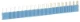 CR-SJB20-BLUE - 1SVR405598R0700