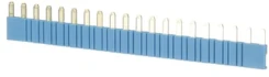 CR-SJB20-BLUE - 1SVR405598R0700