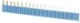 CR-SJB20-BLUE - 1SVR405598R0700