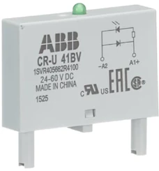 CR-U 42BV - 1SVR405662R4100