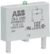 CR-U 42BV - 1SVR405662R4100