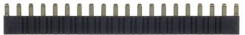 CR-SJB20-BLACK - 1SVR405598R0900