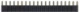 CR-SJB20-BLACK - 1SVR405598R0900