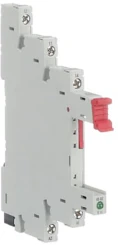 CR-S048/060VADC1SS - 1SVR405521R5100