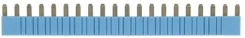CR-SJB20-BLUE - 1SVR405598R0700