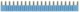 CR-SJB20-BLUE - 1SVR405598R0700