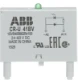 CR-U 42BV - 1SVR405662R4100