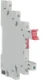 CR-S006/024VDC1SS - 1SVR405521R1100