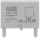 CR-U 71A - 1SVR405666R1000