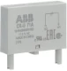 CR-U 71A - 1SVR405666R1000
