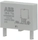 CR-U 71A - 1SVR405666R1000