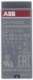 CR-P012DC2 - 1SVR405601R4000