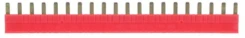 CR-SJB20-RED - 1SVR405598R0800